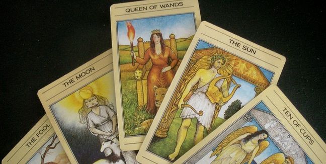 Consejero del tarot brujo mayor de puebla